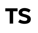 TYPESCRIPT