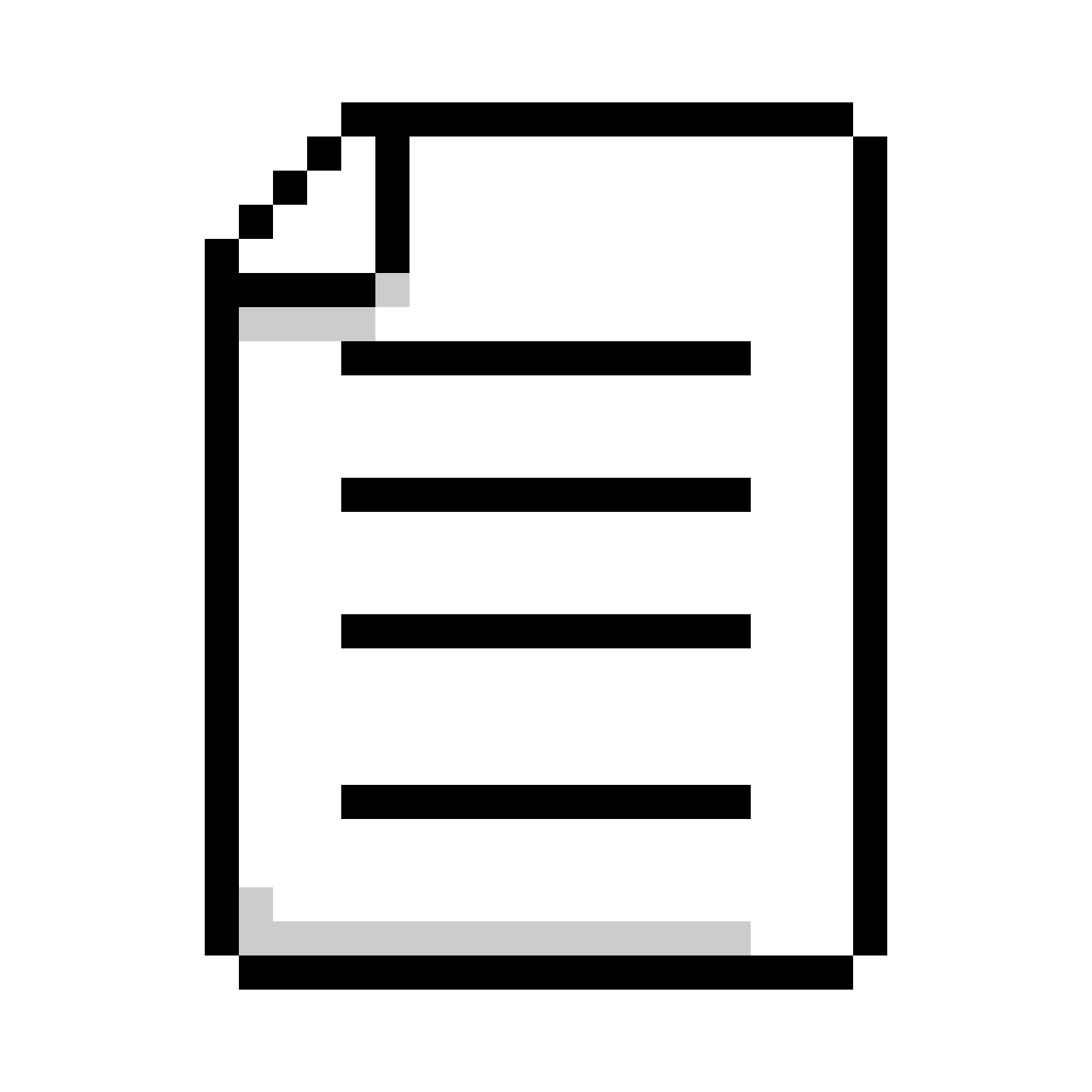 Resume